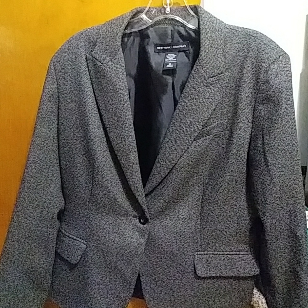 Blazer